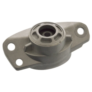 Strut Mounting-72