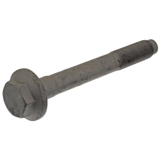 Febi Bilstein Bolt – FEBI-26621