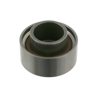 Tensioner Pulley-136