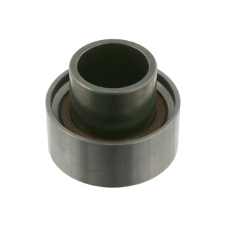Tensioner Pulley-137