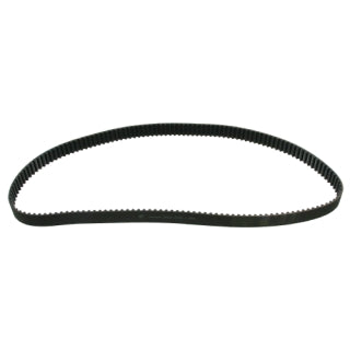 Timing Belt-196