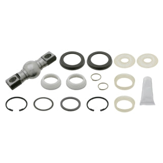 V-Stay Repair Kit-2