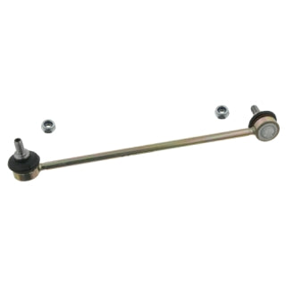 Stabiliser Link-251