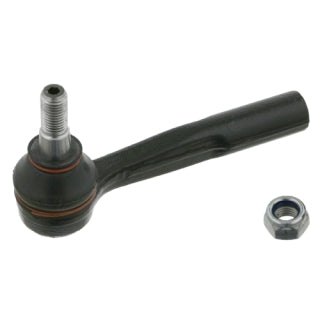Tie Rod End-217