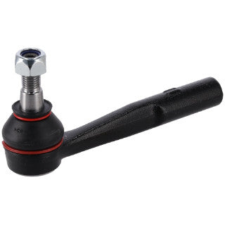 Tie Rod End-218