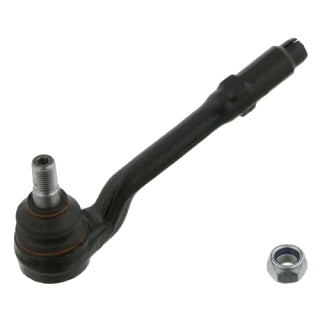 Tie Rod End-219