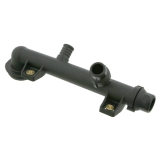 Coolant Flange-34