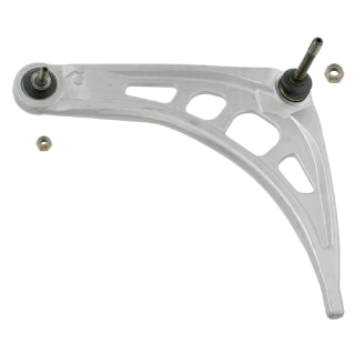 Control Arm-329