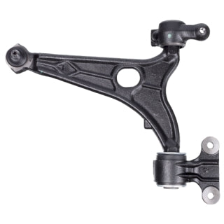 Control Arm-331