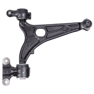 Control Arm-332