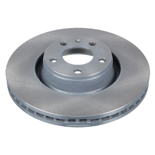 Brake Disc-349