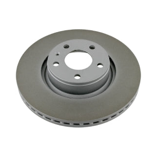 Brake Disc-350