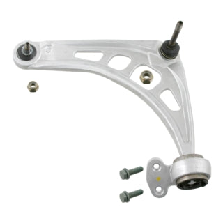 Control Arm-333