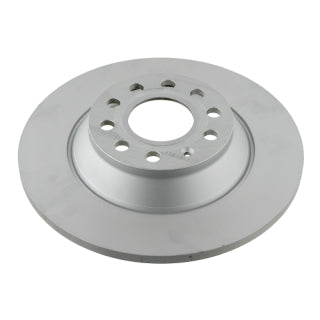 Brake Disc-354