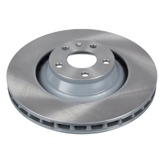 Brake Disc-355