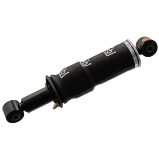 Cabin Shock Absorber-29