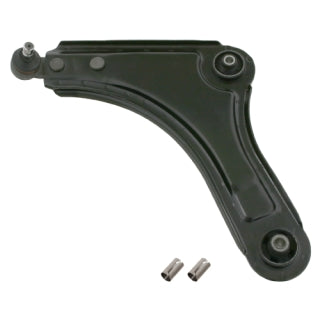 Control Arm-335