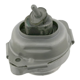 Engine Mounting-229