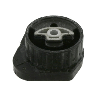 Transmission Mount-63