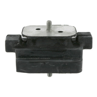 Transmission Mount-64