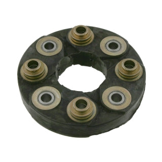 Flexible Disc-25