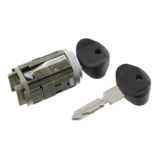 Barrel Lock-12