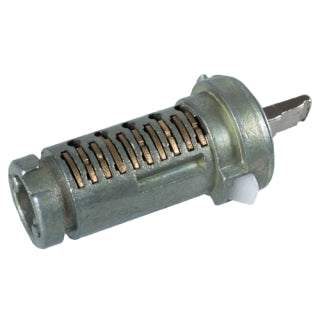 Barrel Lock-13
