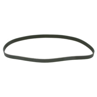 Timing Belt-197