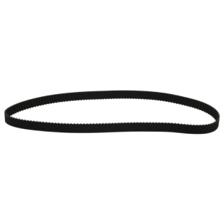 Timing Belt-199