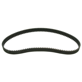 Timing Belt-200