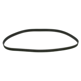 Timing Belt-201