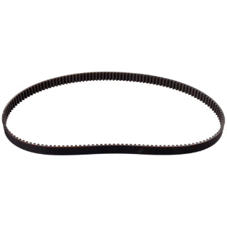 Timing Belt-202