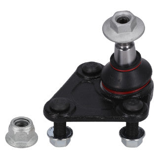 Ball Joint-123