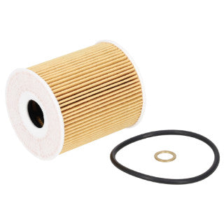 Oil Filter-24