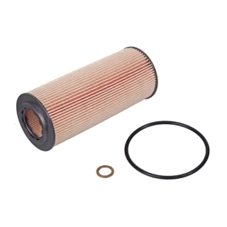 Oil Filter-29