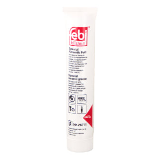 Febi High Temperature Ceramic Grease 100g
