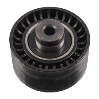 Idler Pulley-180