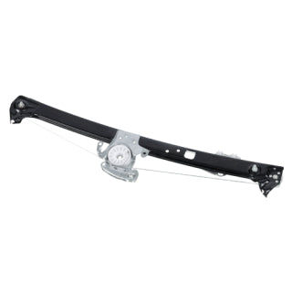 Window Regulator-16