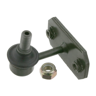 Stabiliser Link-253
