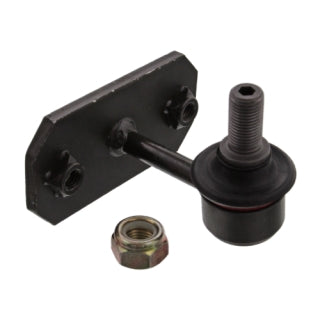 Stabiliser Link-254