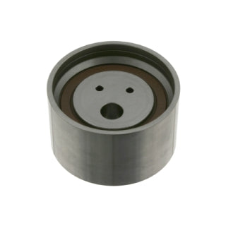 Tensioner Pulley-143
