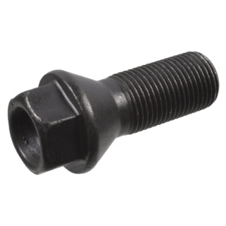 Wheel Bolt-13
