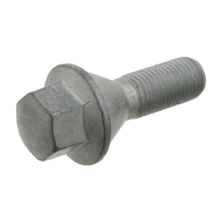Wheel Bolt-14