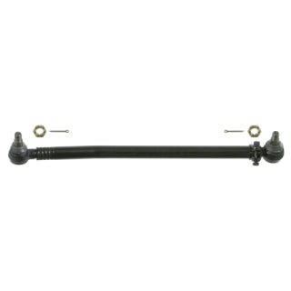 Drag Link-105