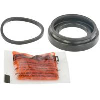 Febest Rear brake caliper repair kit - Part 2675-RAPR