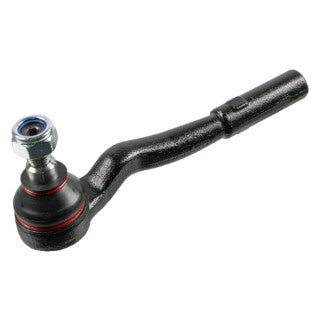 Tie Rod End-220