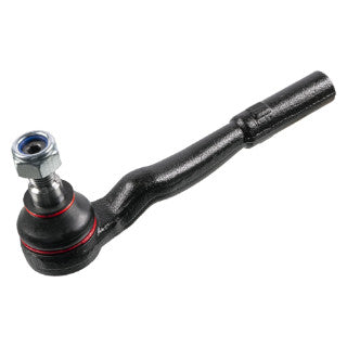 Tie Rod End-221