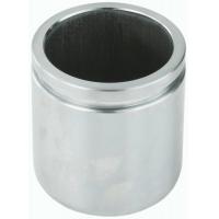 Febest Front caliper piston-34