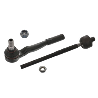 Tie Rod-123