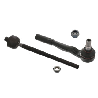 Tie Rod-124